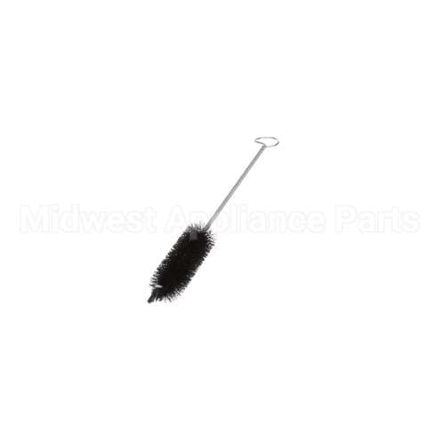 HC158026 Electrofreeze Brush-1In Dia 12In Lg
