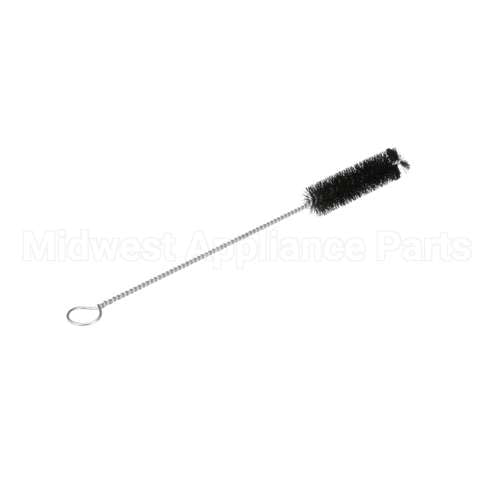 HC158026 Electrofreeze Brush-1In Dia 12In Lg