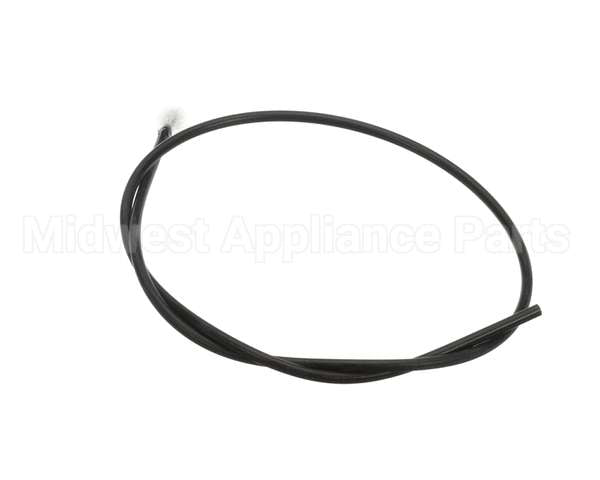 HC158028 Electrofreeze Brush-3/8 Dia X 1/2 21Inch Han