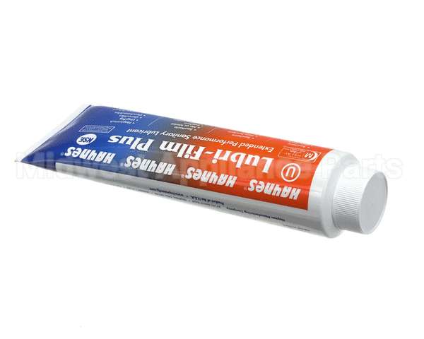 HC158054A Electrofreeze Lubricant-Lubri-Film Plus 4 Oz