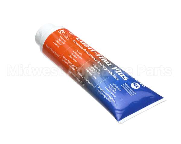 HC158054A Electrofreeze Lubricant-Lubri-Film Plus 4 Oz