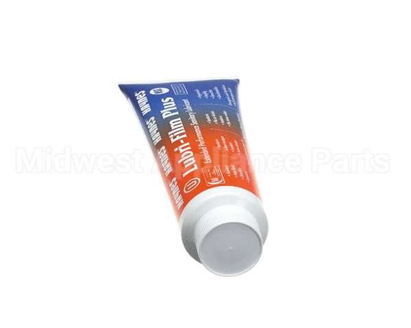 HC158054A Electrofreeze Lubricant-Lubri-Film Plus 4 Oz