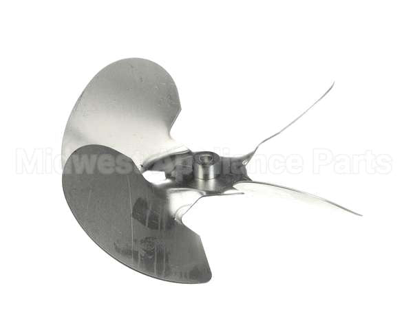 HC159023 Electrofreeze Blade-Fan 11 In 36 Deg