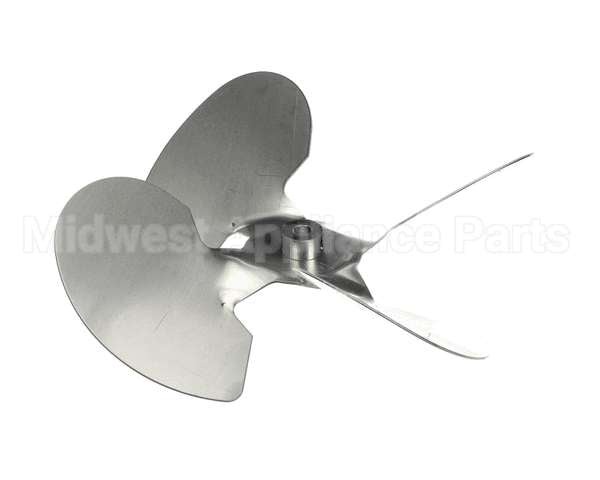 HC159023 Electrofreeze Blade-Fan 11 In 36 Deg