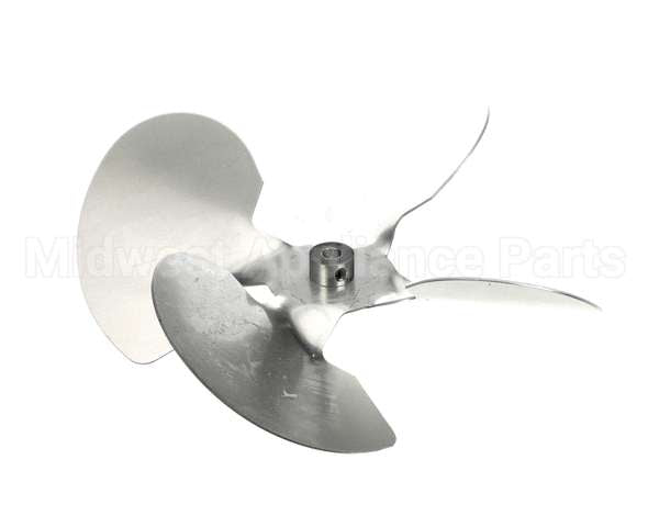 HC159023 Electrofreeze Blade-Fan 11 In 36 Deg
