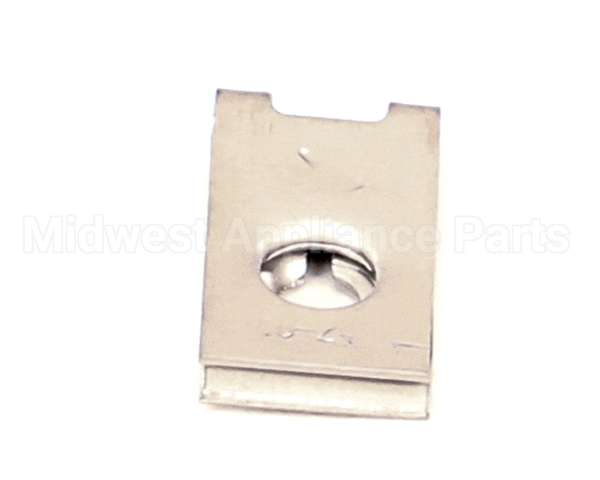 HC159132 Electrofreeze Nut-Speed #10-24 .025-.064 Sst