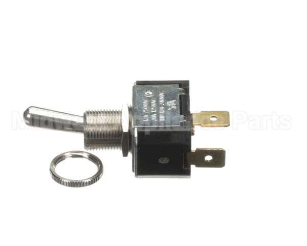 HC159235 Electrofreeze Switch-Toggle Spst