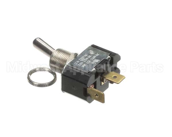 HC159235 Electrofreeze Switch-Toggle Spst