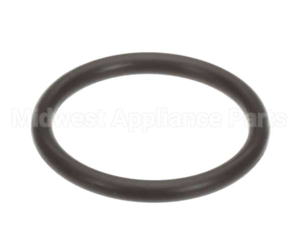 HC159295 Electrofreeze O Ring