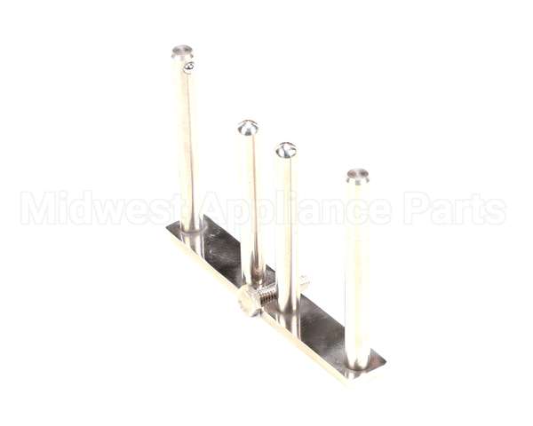 HC160020 Electrofreeze Screwhxhm 1420X1 Sst