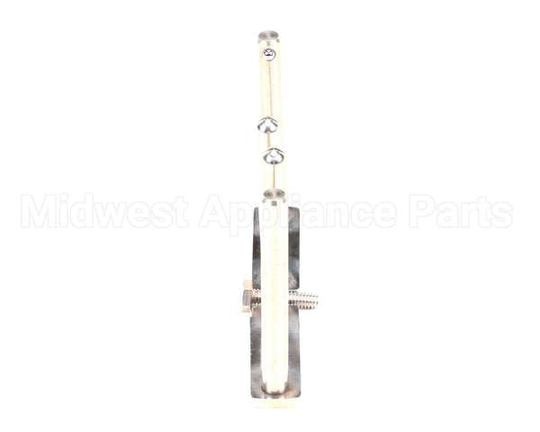 HC160020 Electrofreeze Screwhxhm 1420X1 Sst