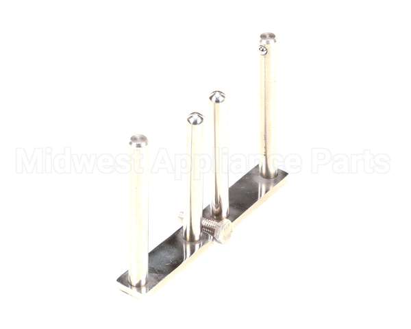 HC160020 Electrofreeze Screwhxhm 1420X1 Sst