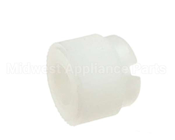 HC160092 Electrofreeze Nut-Cap #10-32 Nylon