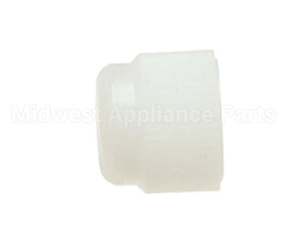 HC160092 Electrofreeze Nut-Cap #10-32 Nylon