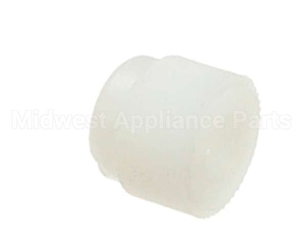 HC160092 Electrofreeze Nut-Cap #10-32 Nylon