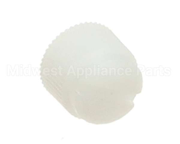 HC160092 Electrofreeze Nut-Cap #10-32 Nylon