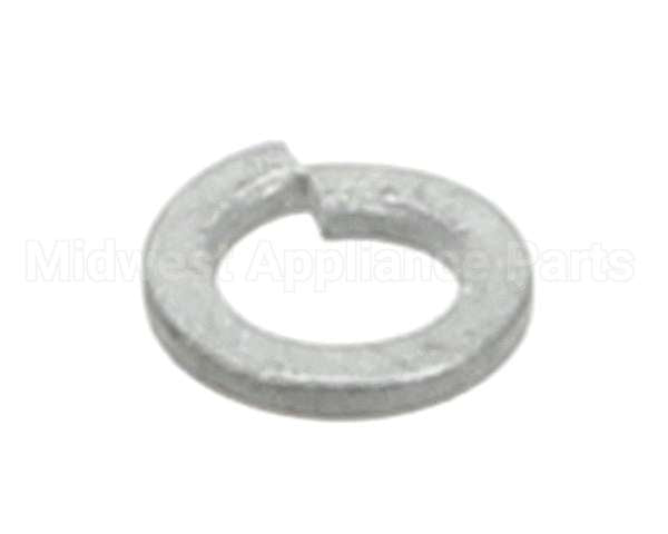 HC160140 Electrofreeze Washerlock #10 Zn