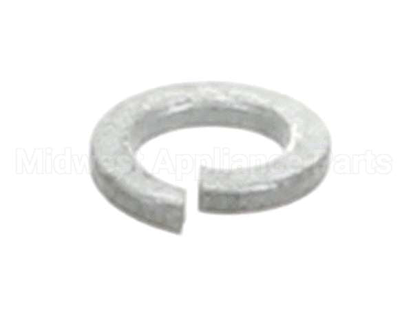 HC160140 Electrofreeze Washerlock #10 Zn