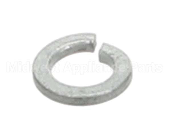 HC160140 Electrofreeze Washerlock #10 Zn