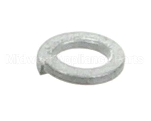 HC160140 Electrofreeze Washerlock #10 Zn