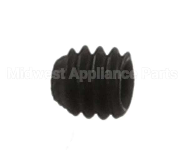 HC160495 Electrofreeze Screwsk Set 1420X14 Bkox