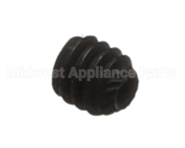 HC160495 Electrofreeze Screwsk Set 1420X14 Bkox
