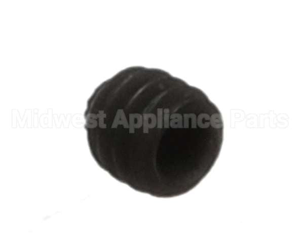 HC160495 Electrofreeze Screwsk Set 1420X14 Bkox