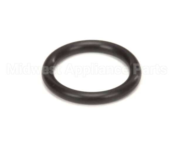 HC160501 Electrofreeze O Ring 1/Pc