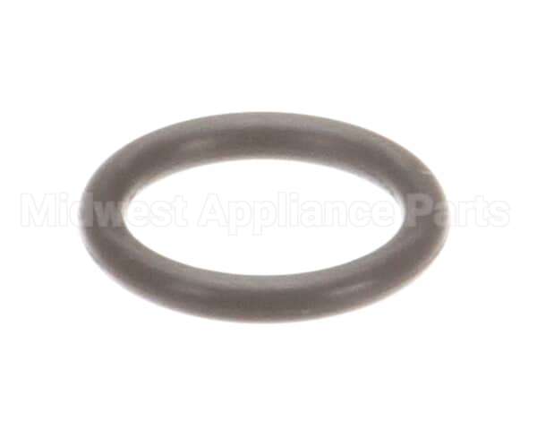 HC160502 Electrofreeze O Ring
