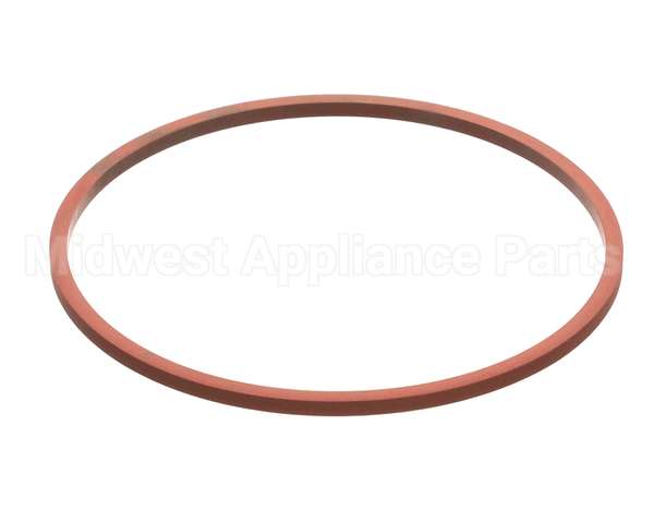 HC160504 Electrofreeze Gasket