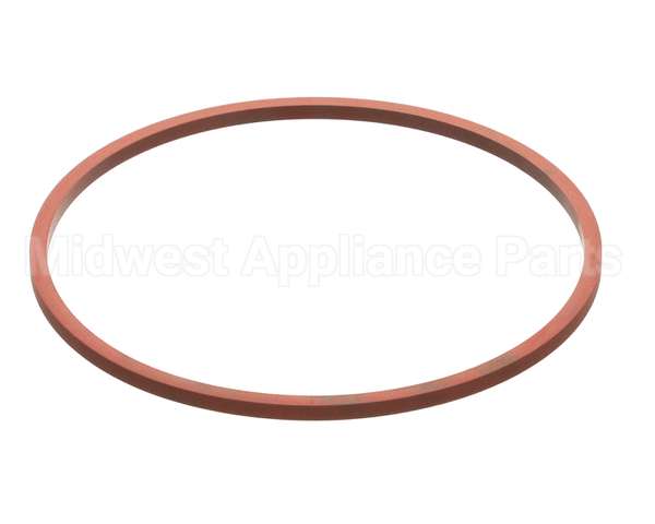 HC160504 Electrofreeze Gasket