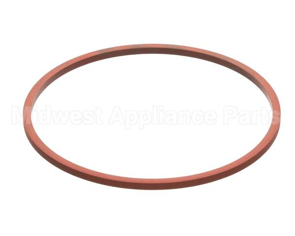 HC160504 Electrofreeze Gasket