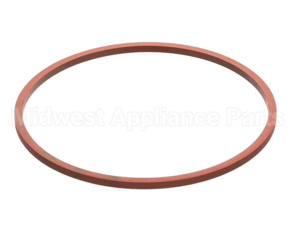 HC160504 Electrofreeze Gasket