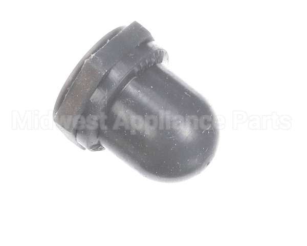 HC160512 Electrofreeze Seal-Switch Boot