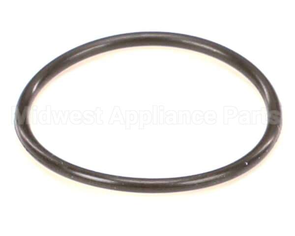 HC160555 Electrofreeze O Ring 1/Pc
