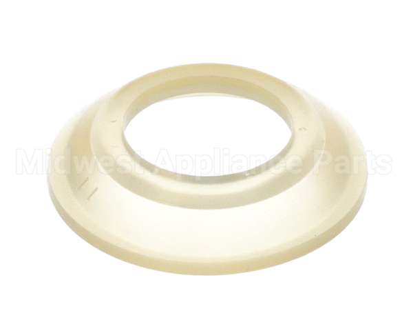 HC160557 Electrofreeze Seal-Beater Shaft