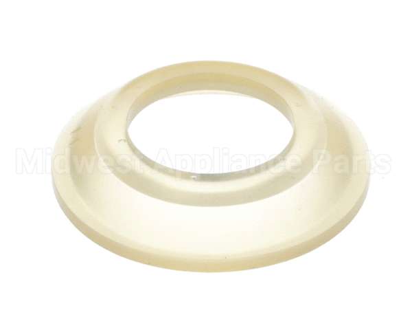 HC160557 Electrofreeze Seal-Beater Shaft