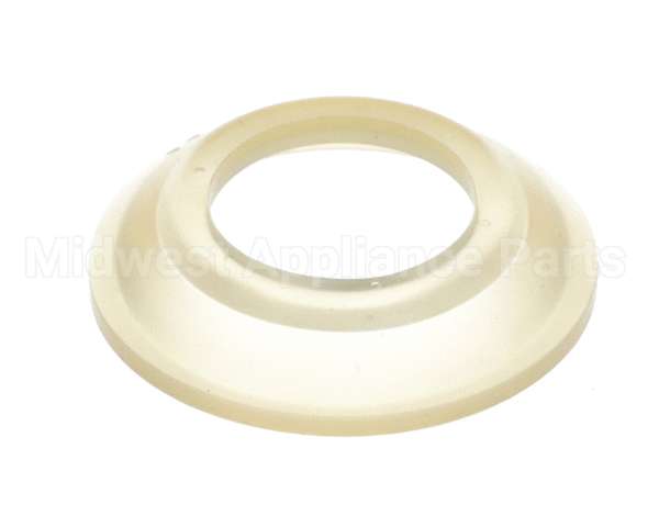 HC160557 Electrofreeze Seal-Beater Shaft