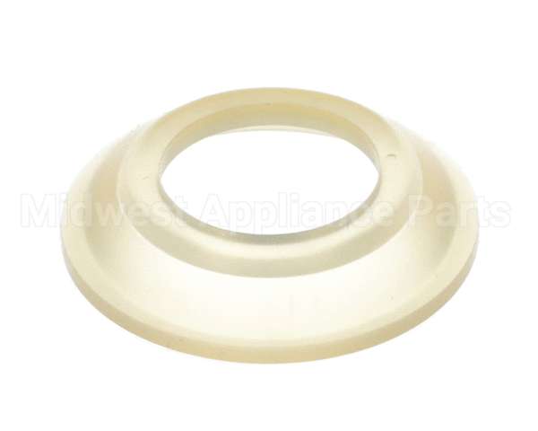 HC160557 Electrofreeze Seal-Beater Shaft