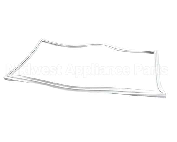 HC160563-02 Electrofreeze Gasket-Magnetic