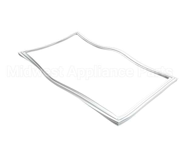 HC160563-02 Electrofreeze Gasket-Magnetic