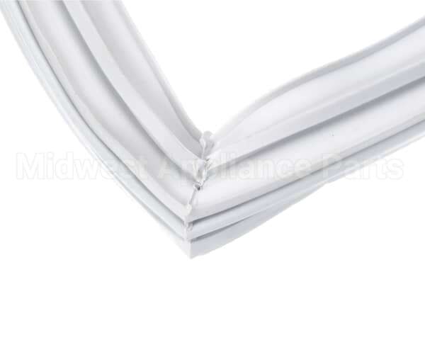 HC160574 Electrofreeze Door Seal