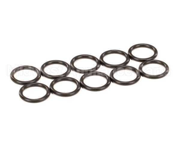 HC160582 Electrofreeze O Ring