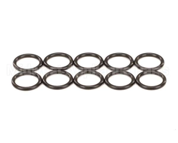 HC160582 Electrofreeze O Ring
