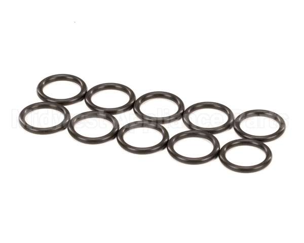 HC160582 Electrofreeze O Ring