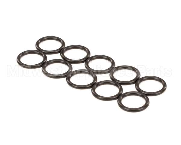 HC160582 Electrofreeze O Ring