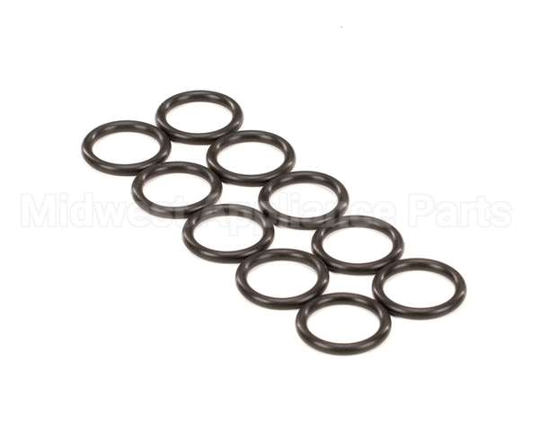 HC160582 Electrofreeze O Ring