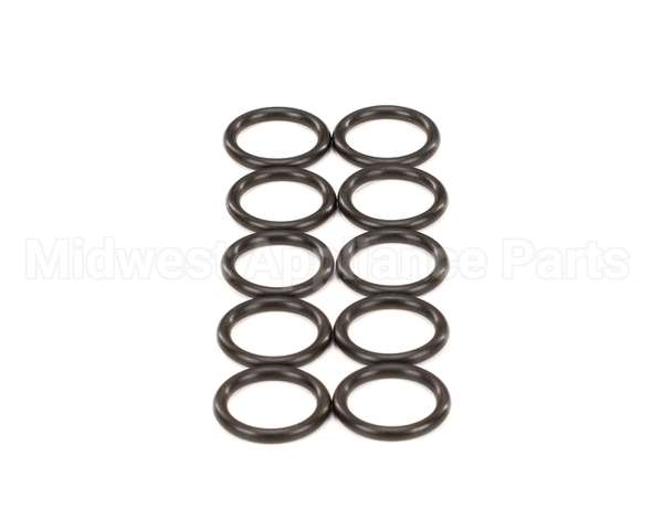 HC160582 Electrofreeze O Ring