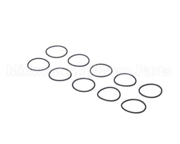 HC160584 Electrofreeze O Ring (Pack Of 10)