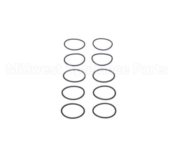 HC160584 Electrofreeze O Ring (Pack Of 10)